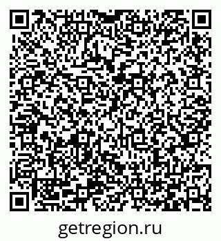 79066427401