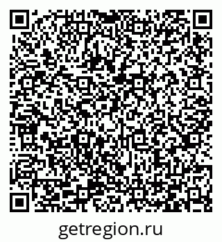 79066427402