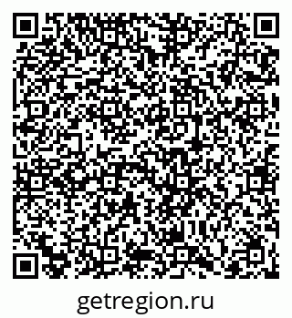 79066427403
