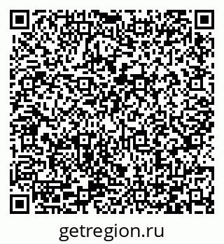 79066427405