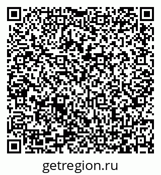 79066427407