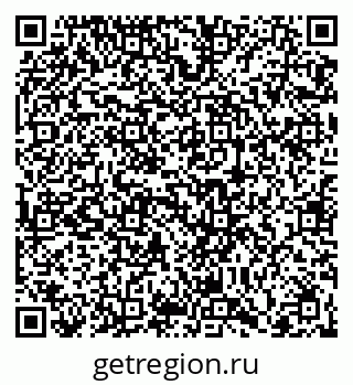 79066427408