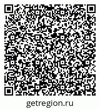 79066427415