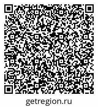 79066427416