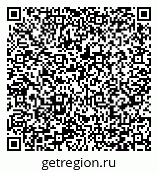 79066427417