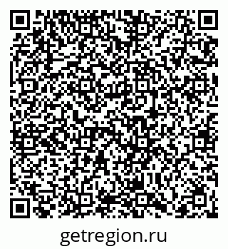 79066427418