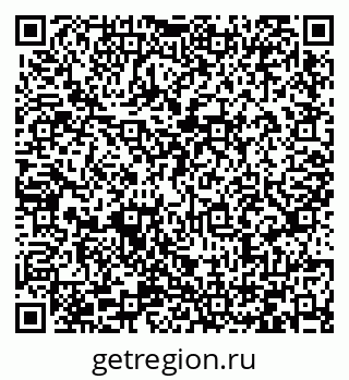 79066427419