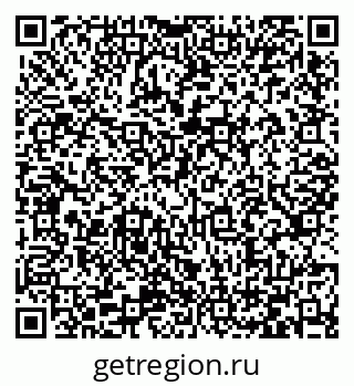 79066427420