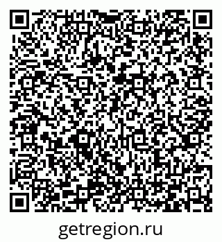 79066427422