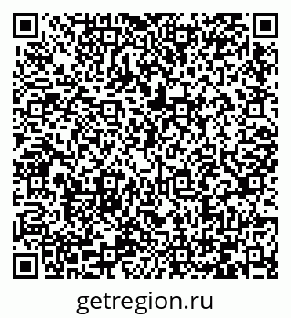 79066427423