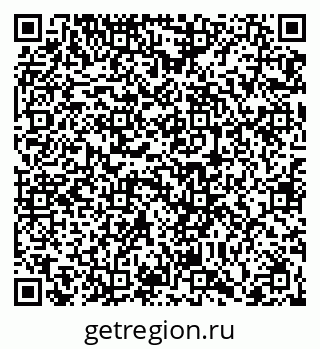 79066427424