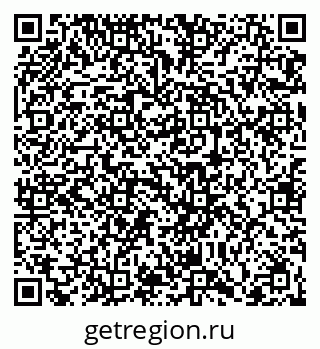 79066427428