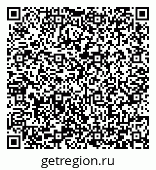 79066427429