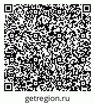 79066427430