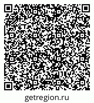 79066427431
