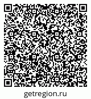 79066427434