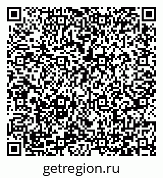 79066427435