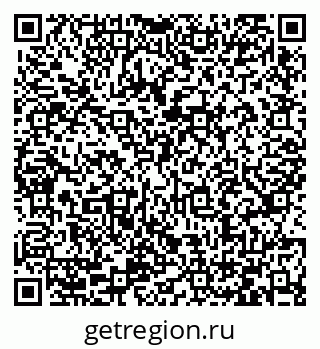 79066427436