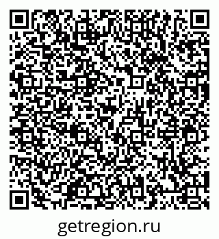 79066427437