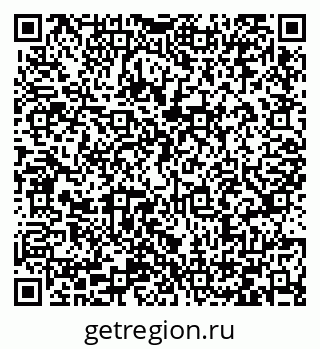 79066427438