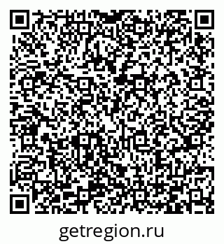 79066427439