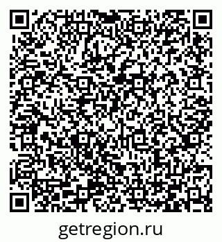 79066427440