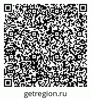 79066427441