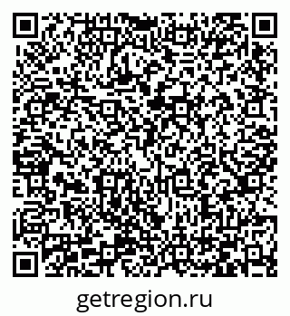 79066427442