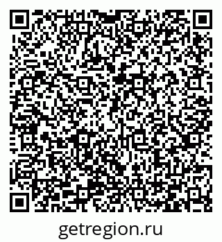 79066427443