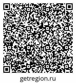 79066427444