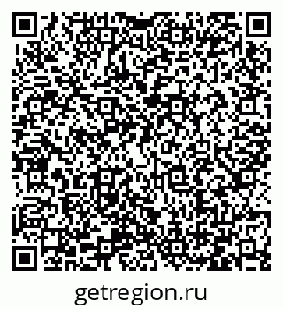 79066427445