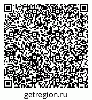 79066427446