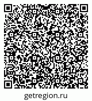 79066427448