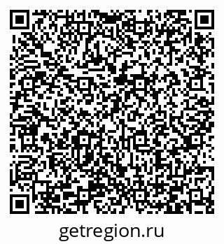 79066427449