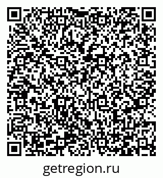 79066427450