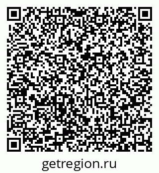 79066427453