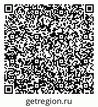 79066427456