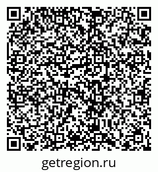 79066427457