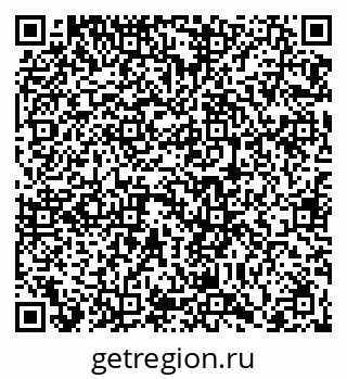 79066427458