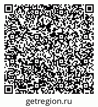 79066427461