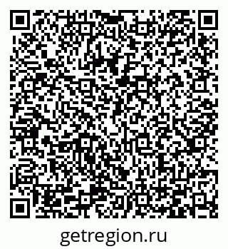 79066427462