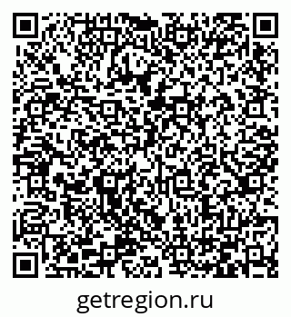 79066427463