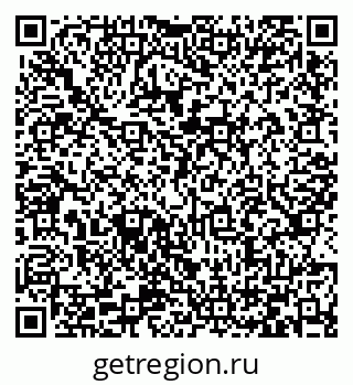 79066427464