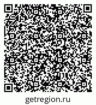 79066427467
