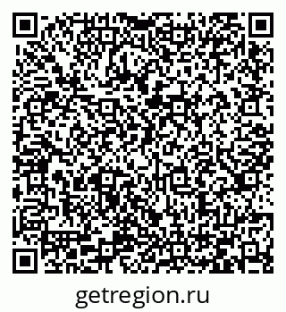 79066427469