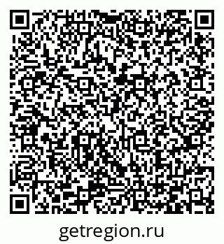 79066427471