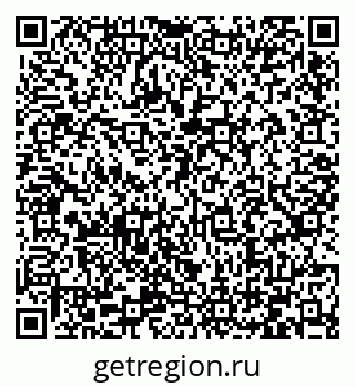 79066427472