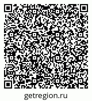 79066427473