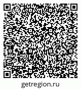 79066427474