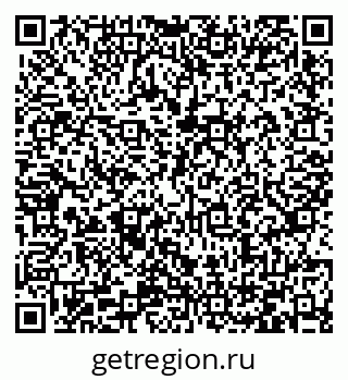 79066427476